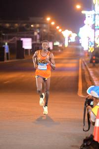 BIB: 
                            <button type="button" onclick="openModal(23212175)" class="btn btn-primary btn-sm float-right btn-popup" data-toggle="modal" data-target=".modal-high-quality">
                        <i class="fas fa-shopping-cart"></i> Add to Cart
                    </button>
                                            <button type="button" onclick="isThisMe(23212175, true)" class="btn btn-success btn-sm float-right btn-popup btn-isme hidden" data-toggle="tooltip" data-placement="bottom" title="นี่คือรูปของคุณใช่ไหม คลิกที่นี่เพื่อเอาเข้าอัลบั้ม">
                        <i class="fas fa-plus"></i> Add to album
                    </button>
                    <button type="button" onclick="isThisMe(23212175, false)" class="btn btn-warning btn-sm float-right btn-popup btn-isnotme hidden">
                        <i class="fas fa-ban"></i> Remove from album
                    </button>